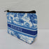 Personalised Animal Printed Kids Pouch